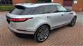 2019 Land Rover Range Rover Velar