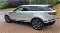 2019 Land Rover Range Rover Velar