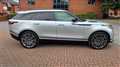 2019 Land Rover Range Rover Velar