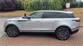 2019 Land Rover Range Rover Velar