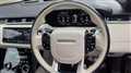 2019 Land Rover Range Rover Velar