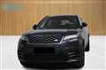 2019 Land Rover Range Rover Velar