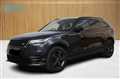 2019 Land Rover Range Rover Velar