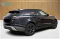 2019 Land Rover Range Rover Velar