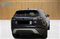 2019 Land Rover Range Rover Velar