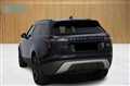 2019 Land Rover Range Rover Velar