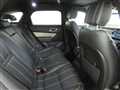 2019 Land Rover Range Rover Velar