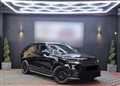 2019 Land Rover Range Rover Velar