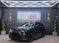 2019 Land Rover Range Rover Velar