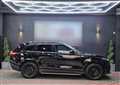 2019 Land Rover Range Rover Velar