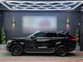 2019 Land Rover Range Rover Velar