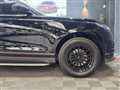 2019 Land Rover Range Rover Velar
