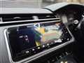 2019 Land Rover Range Rover Velar