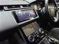 2019 Land Rover Range Rover Velar