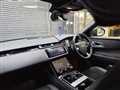 2019 Land Rover Range Rover Velar
