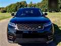 2019 Land Rover Range Rover Velar