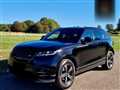 2019 Land Rover Range Rover Velar