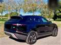 2019 Land Rover Range Rover Velar