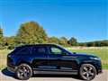 2019 Land Rover Range Rover Velar