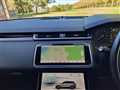 2019 Land Rover Range Rover Velar