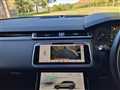 2019 Land Rover Range Rover Velar