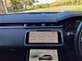 2019 Land Rover Range Rover Velar