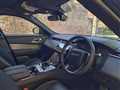 2019 Land Rover Range Rover Velar