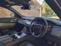 2019 Land Rover Range Rover Velar