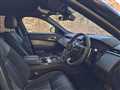 2019 Land Rover Range Rover Velar