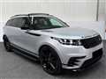 2020 Land Rover Range Rover Velar