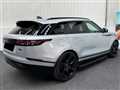 2020 Land Rover Range Rover Velar