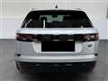 2020 Land Rover Range Rover Velar