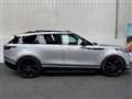 2020 Land Rover Range Rover Velar