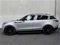 2020 Land Rover Range Rover Velar