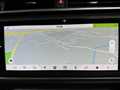 2020 Land Rover Range Rover Velar