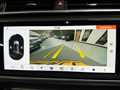 2020 Land Rover Range Rover Velar