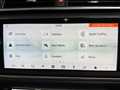 2020 Land Rover Range Rover Velar
