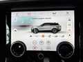 2020 Land Rover Range Rover Velar