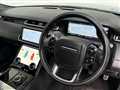 2020 Land Rover Range Rover Velar