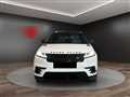 2020 Land Rover Range Rover Velar