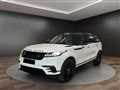 2020 Land Rover Range Rover Velar