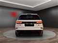 2020 Land Rover Range Rover Velar