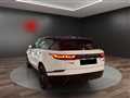 2020 Land Rover Range Rover Velar