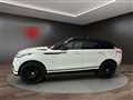 2020 Land Rover Range Rover Velar