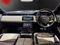 2020 Land Rover Range Rover Velar