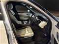 2020 Land Rover Range Rover Velar