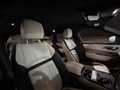 2020 Land Rover Range Rover Velar