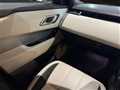 2020 Land Rover Range Rover Velar