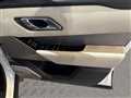 2020 Land Rover Range Rover Velar
