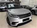 2020 Land Rover Range Rover Velar